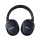 SONY MDR-MV1 - 1183969 - zdjęcie 2